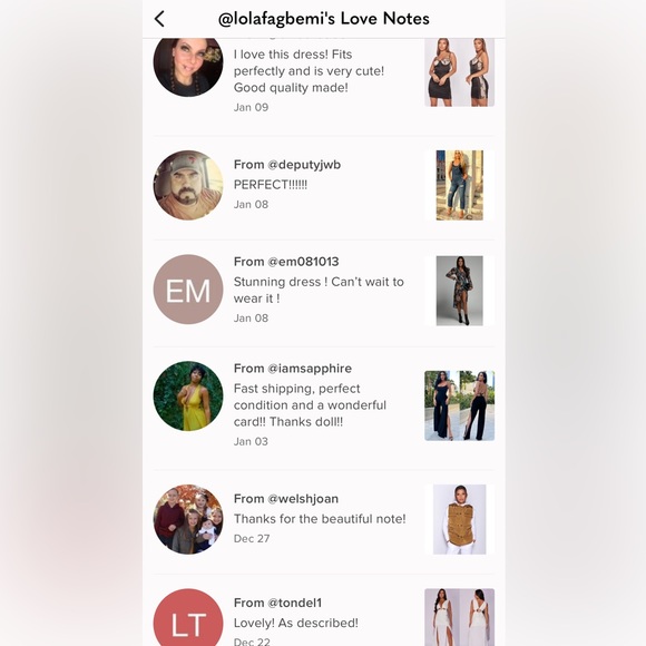 Black Sleeveless Crop Top and High Waist Leggings Pants Two Piece Set - Picture 3 of 10